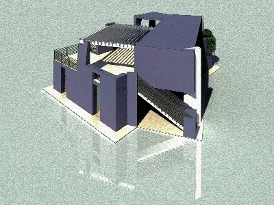 Appartamento in vendita a Altopascio - foto 2