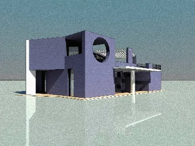 Appartamento in vendita a Altopascio - foto 5