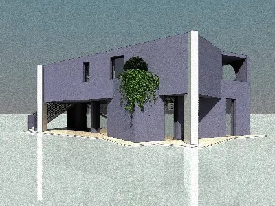 Appartamento in vendita a Altopascio - foto 9