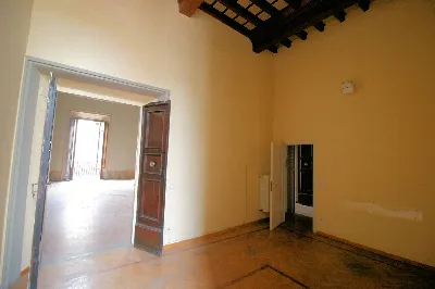 Appartamento in vendita a Pistoia, Centro - foto 10