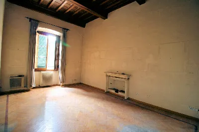 Appartamento in vendita a Pistoia, Centro - foto 6