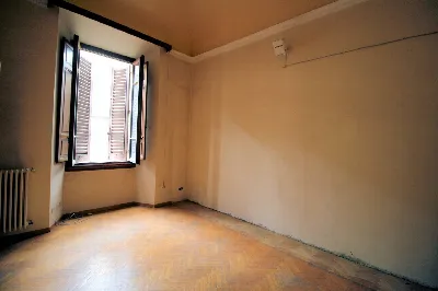 Appartamento in vendita a Pistoia, Centro - foto 7