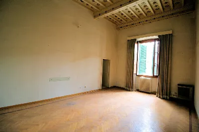 Appartamento in vendita a Pistoia, Centro - foto 8