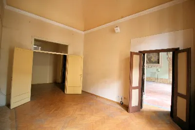 Appartamento in vendita a Pistoia, Centro - foto 9