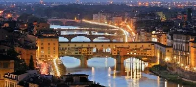 Appartamento in vendita a Firenze, Centro - foto 1