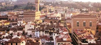 Appartamento in vendita a Firenze, Centro - foto 2