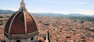 Appartamento in vendita a Firenze, Centro - foto 3