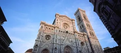 Appartamento in vendita a Firenze, Centro - foto 5