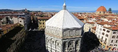 Appartamento in vendita a Firenze, Centro - foto 7