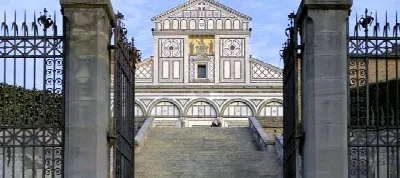Appartamento in vendita a Firenze, Centro - foto 8