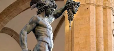 Appartamento in vendita a Firenze, Centro - foto 9