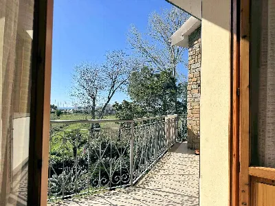 Appartamento in vendita a Scarlino - foto 1