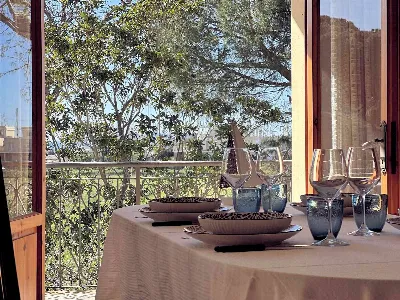 Appartamento in vendita a Scarlino - foto 10