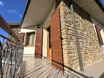 Appartamento in vendita a Scarlino - foto 2