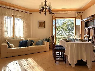 Appartamento in vendita a Scarlino - foto 3
