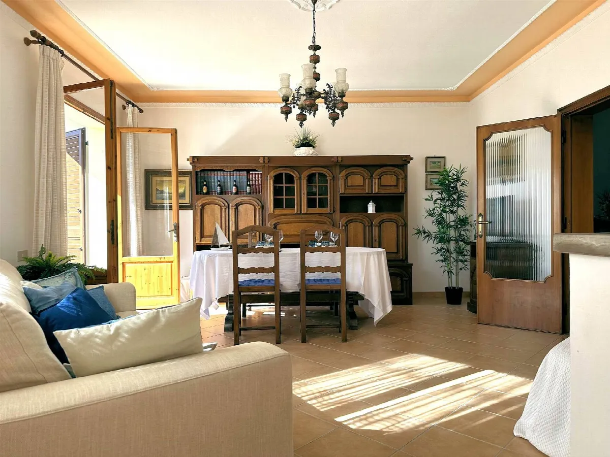 Appartamento in vendita a Scarlino - foto 4