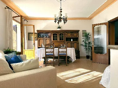 Appartamento in vendita a Scarlino - foto 4