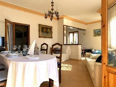 Appartamento in vendita a Scarlino - foto 5