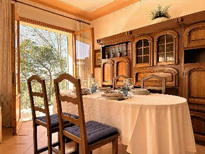 Appartamento in vendita a Scarlino - foto 6