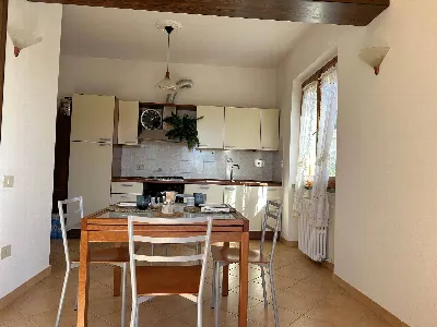 Appartamento in vendita a Scarlino - foto 7