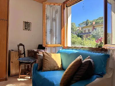 Appartamento in vendita a Scarlino - foto 9