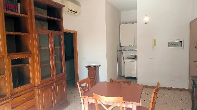 Appartamento in vendita a Montale - foto 2