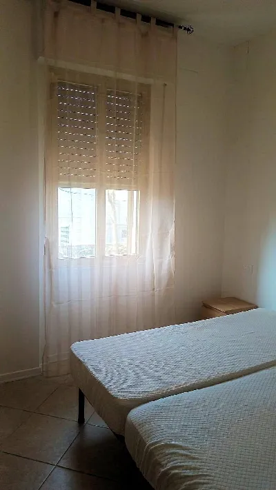 Appartamento in vendita a Montale - foto 3