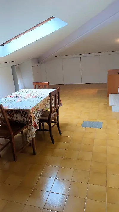Appartamento in vendita a Montale - foto 5