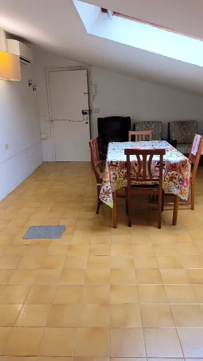 Appartamento in vendita a Montale - foto 6