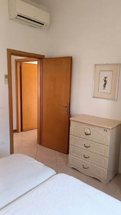 Appartamento in vendita a Montale - foto 7