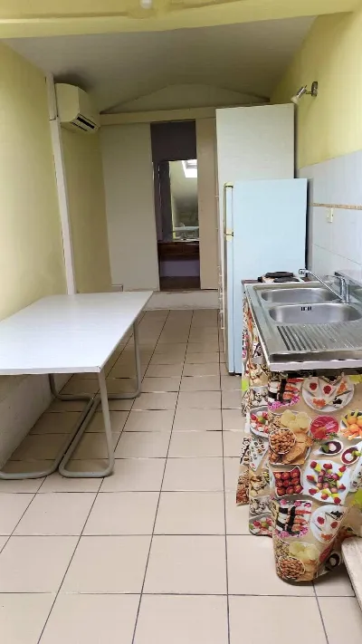 Appartamento in vendita a Montale - foto 8