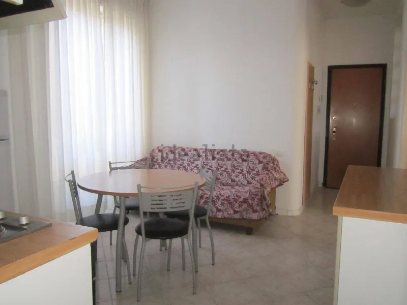 Appartamento in vendita a Pistoia, Centro - foto 1