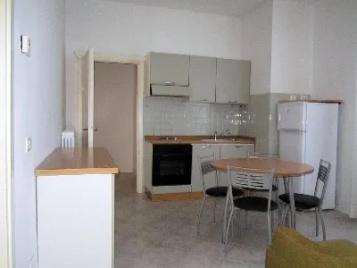 Appartamento in vendita a Pistoia, Centro - foto 2