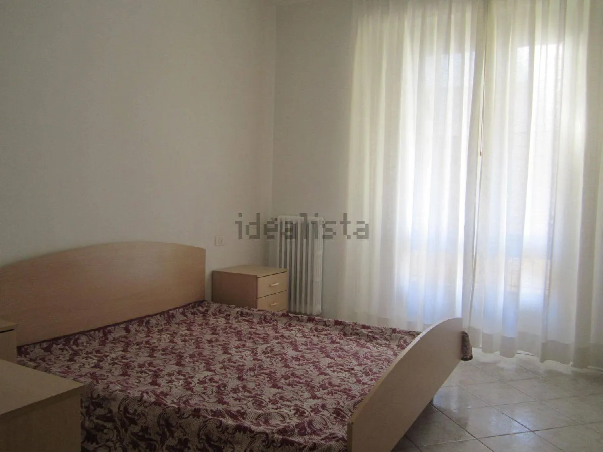 Appartamento in vendita a Pistoia, Centro - foto 3