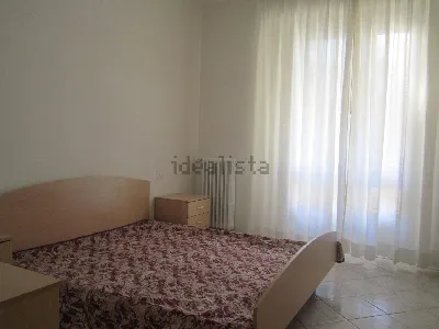 Appartamento in vendita a Pistoia, Centro - foto 3
