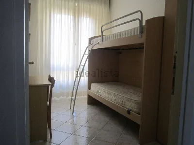 Appartamento in vendita a Pistoia, Centro - foto 4