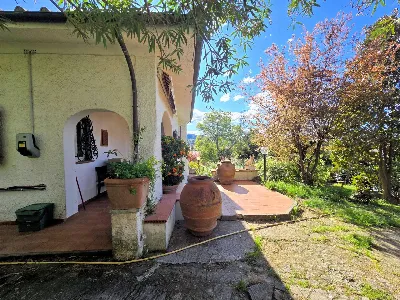 Appartamento in vendita a Camaiore - foto 2