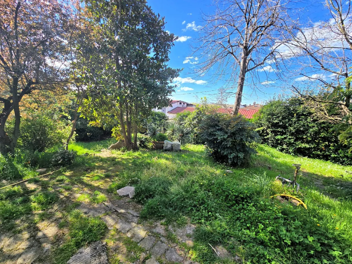 Appartamento in vendita a Camaiore - foto 3