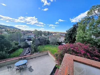 Appartamento in vendita a Camaiore - foto 5