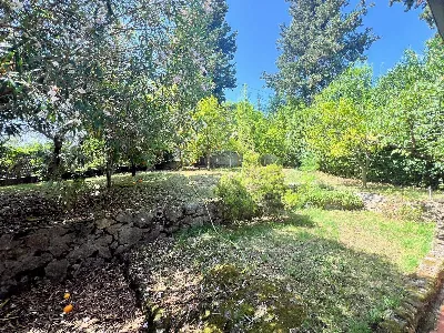 Appartamento in vendita a Camaiore - foto 6