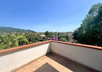 Appartamento in vendita a Camaiore - foto 7