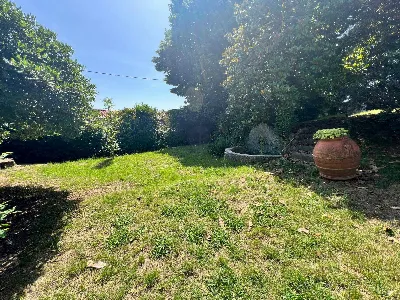 Appartamento in vendita a Camaiore - foto 8