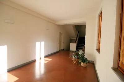 Appartamento in vendita a Pistoia, Centro - foto 10