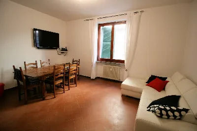 Appartamento in vendita a Pistoia, Centro - foto 2