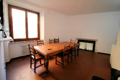 Appartamento in vendita a Pistoia, Centro - foto 4