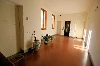 Appartamento in vendita a Pistoia, Centro - foto 6