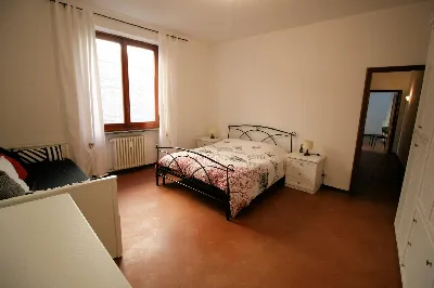Appartamento in vendita a Pistoia, Centro - foto 7