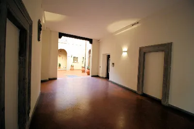 Appartamento in vendita a Pistoia, Centro - foto 9