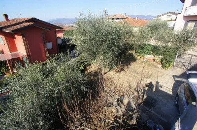 Appartamento in vendita a Monsummano Terme - foto 5