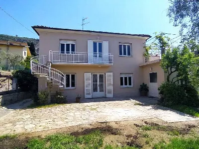 Appartamento a Monsummano Terme
